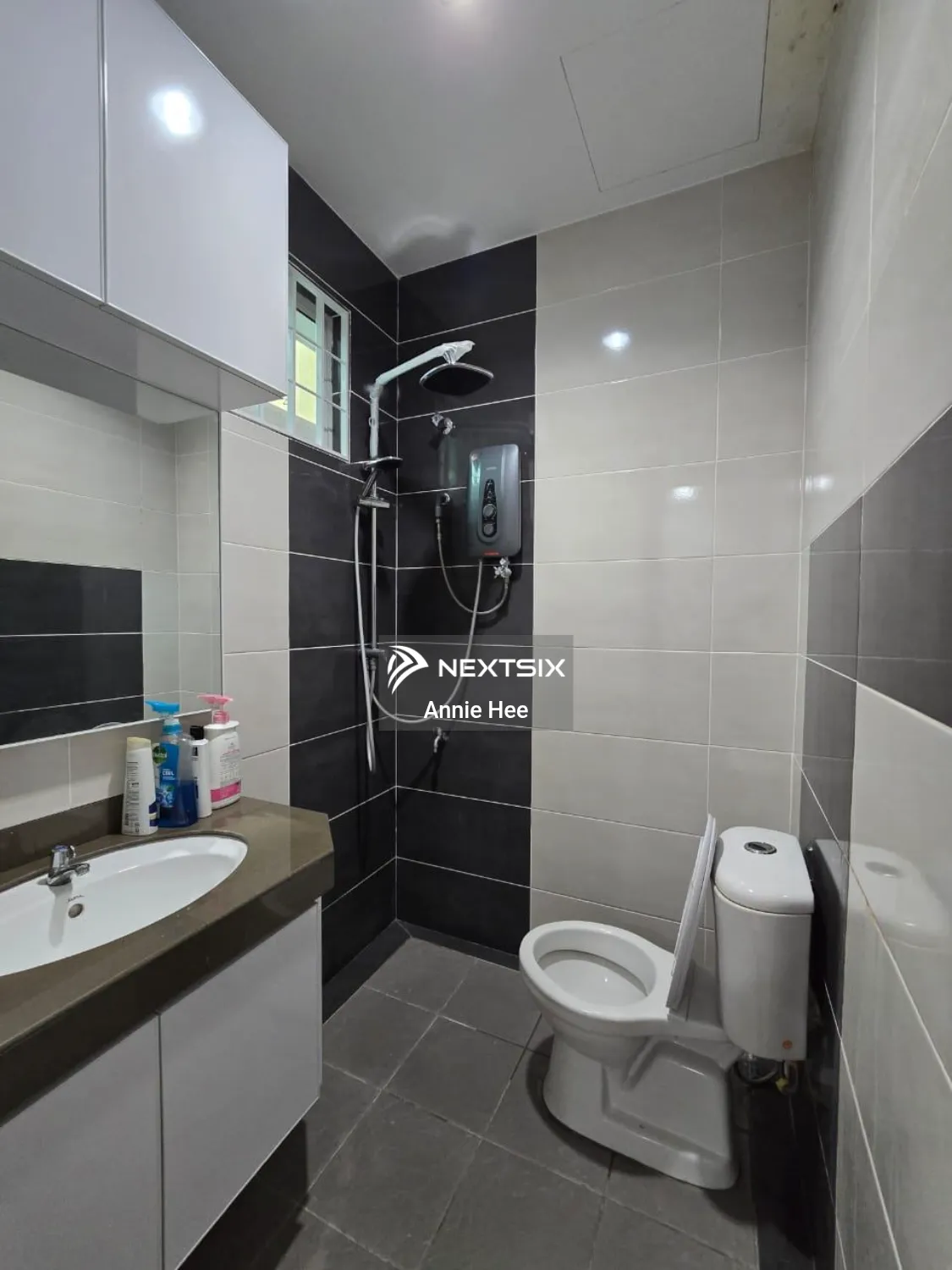 Semi-detached House For Sale in Kota Kinabalu Sabah - Image 14