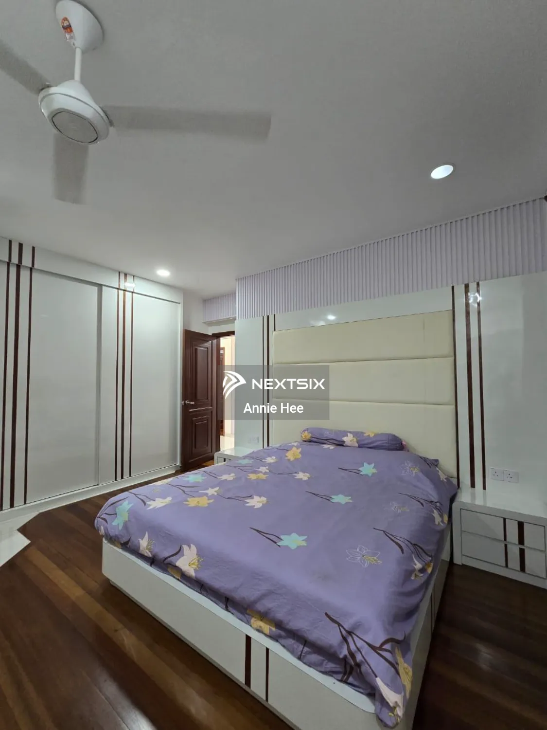 Semi-detached House For Sale in Kota Kinabalu Sabah - Image 8