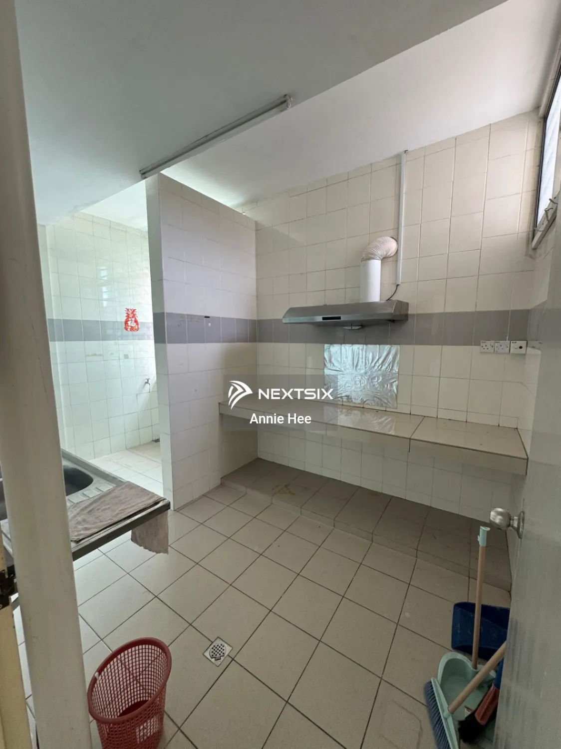 Townhouse For Sale in Kota Kinabalu Sabah - Image 2