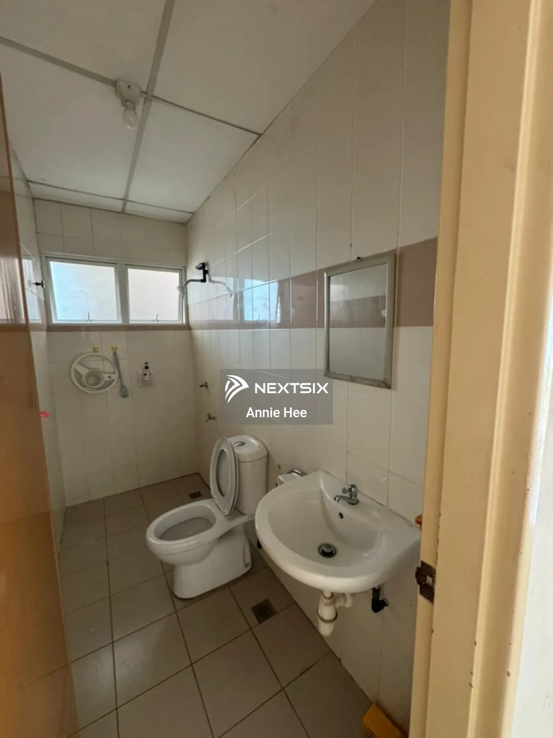 Townhouse For Sale in Kota Kinabalu Sabah - Image 4