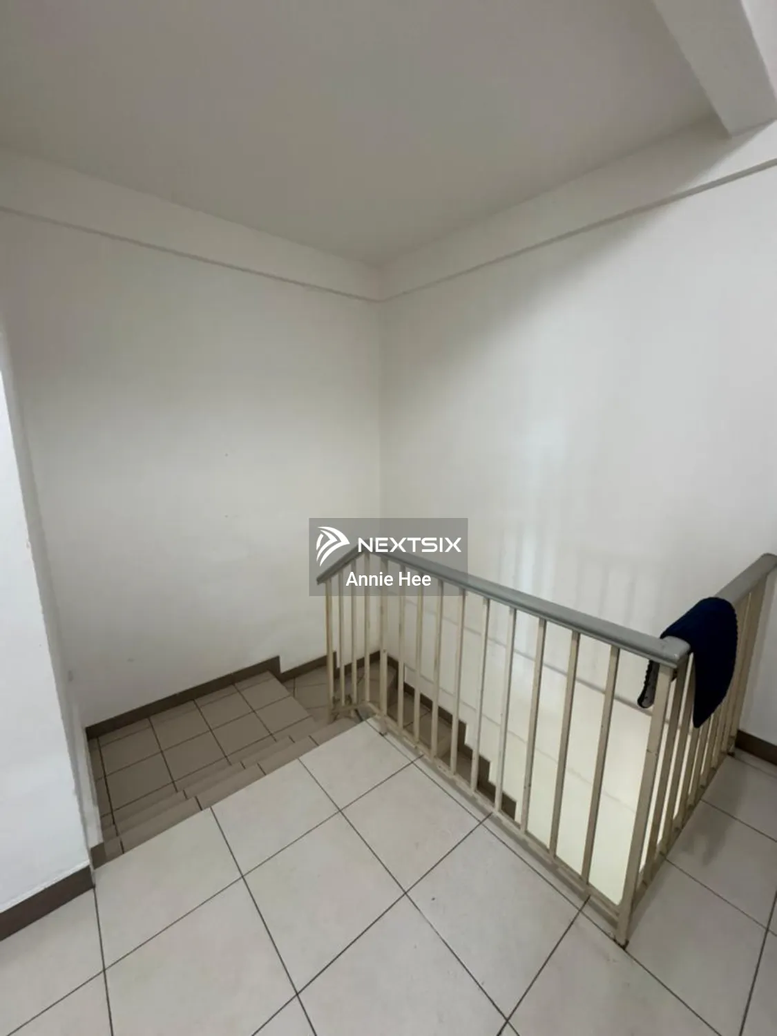 Townhouse For Sale in Kota Kinabalu Sabah - Image 5