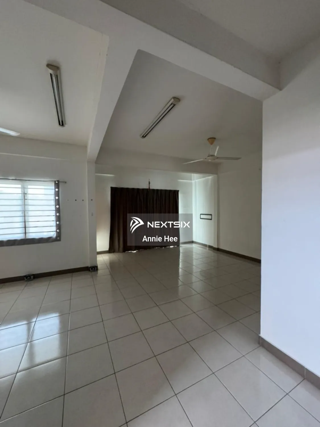 Townhouse For Sale in Kota Kinabalu Sabah - Image 6