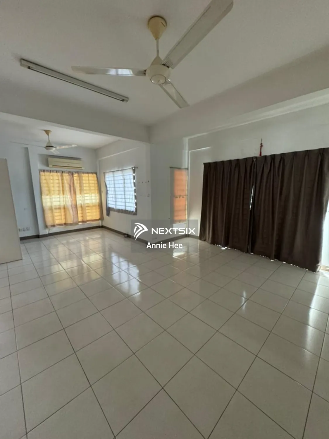 Townhouse For Sale in Kota Kinabalu Sabah - Image 7