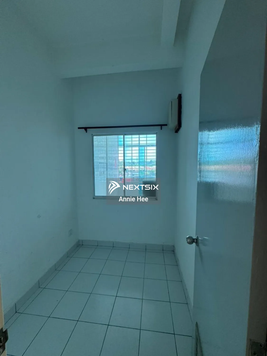 Townhouse For Sale in Kota Kinabalu Sabah - Image 8