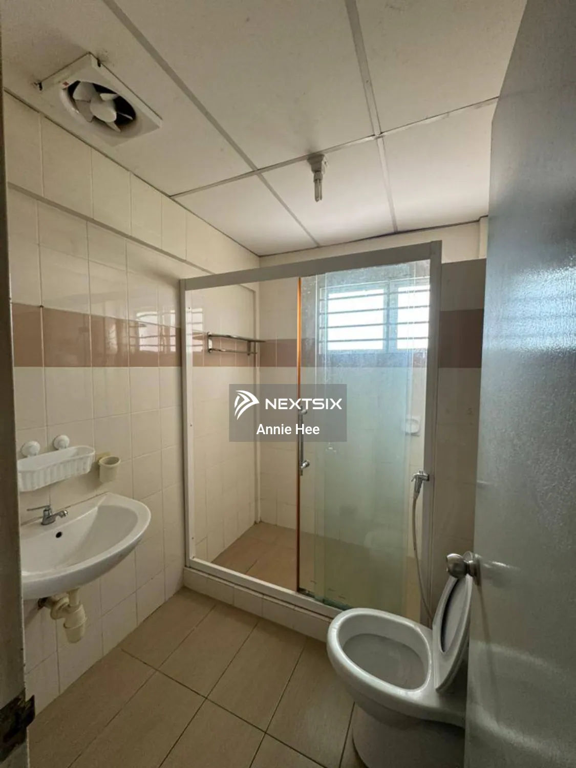 Townhouse For Sale in Kota Kinabalu Sabah - Image 9