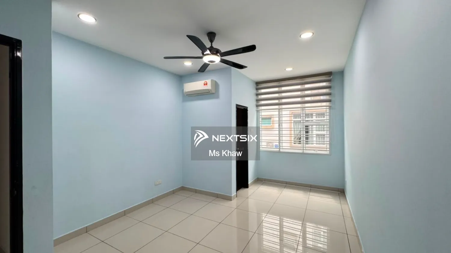 3-sty Terrace/Link House For Sale in Iskandar Puteri (Nusajaya) Johor