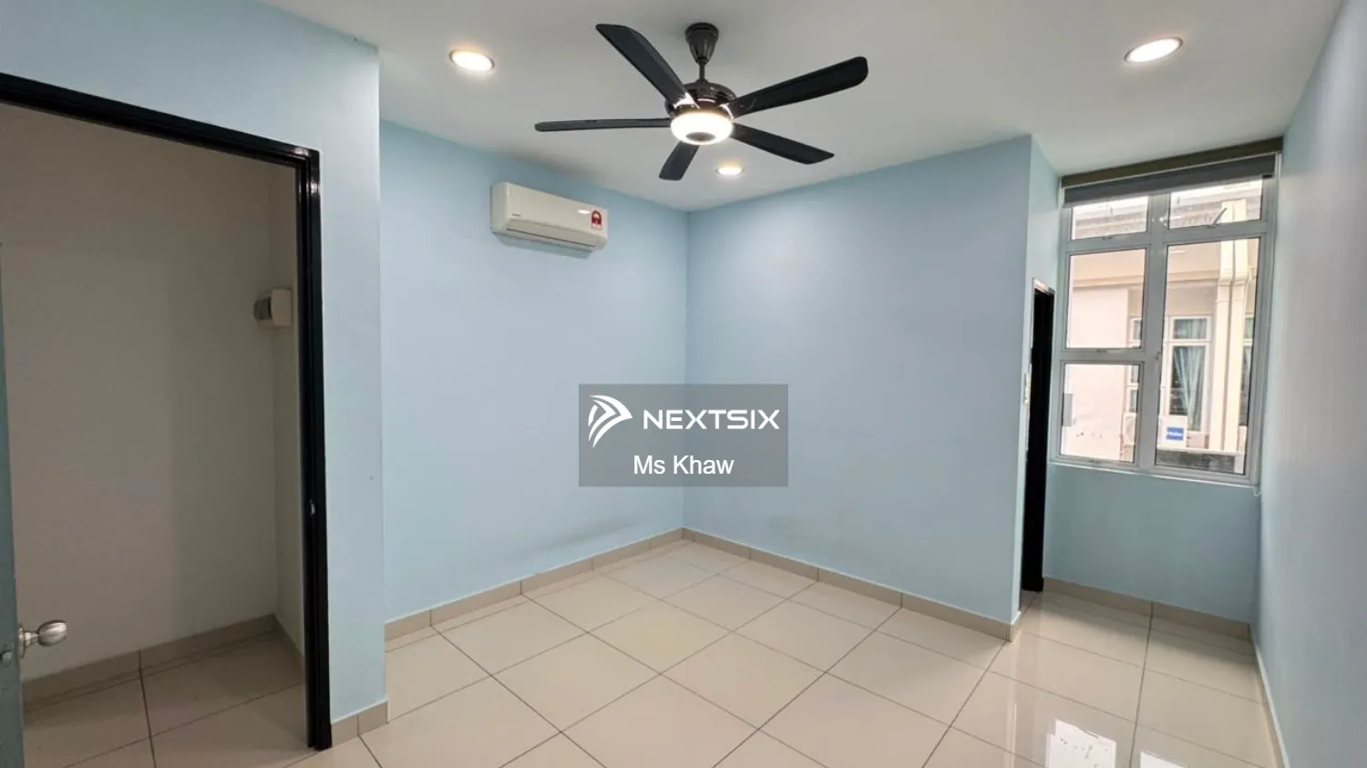 3-sty Terrace/Link House For Sale in Iskandar Puteri (Nusajaya) Johor - Image 5
