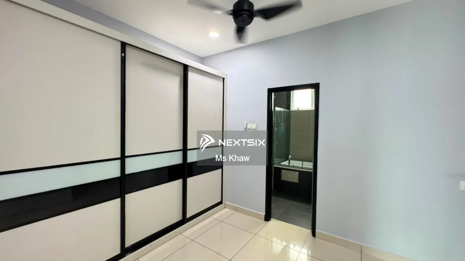3-sty Terrace/Link House For Sale in Iskandar Puteri (Nusajaya) Johor - Image 6
