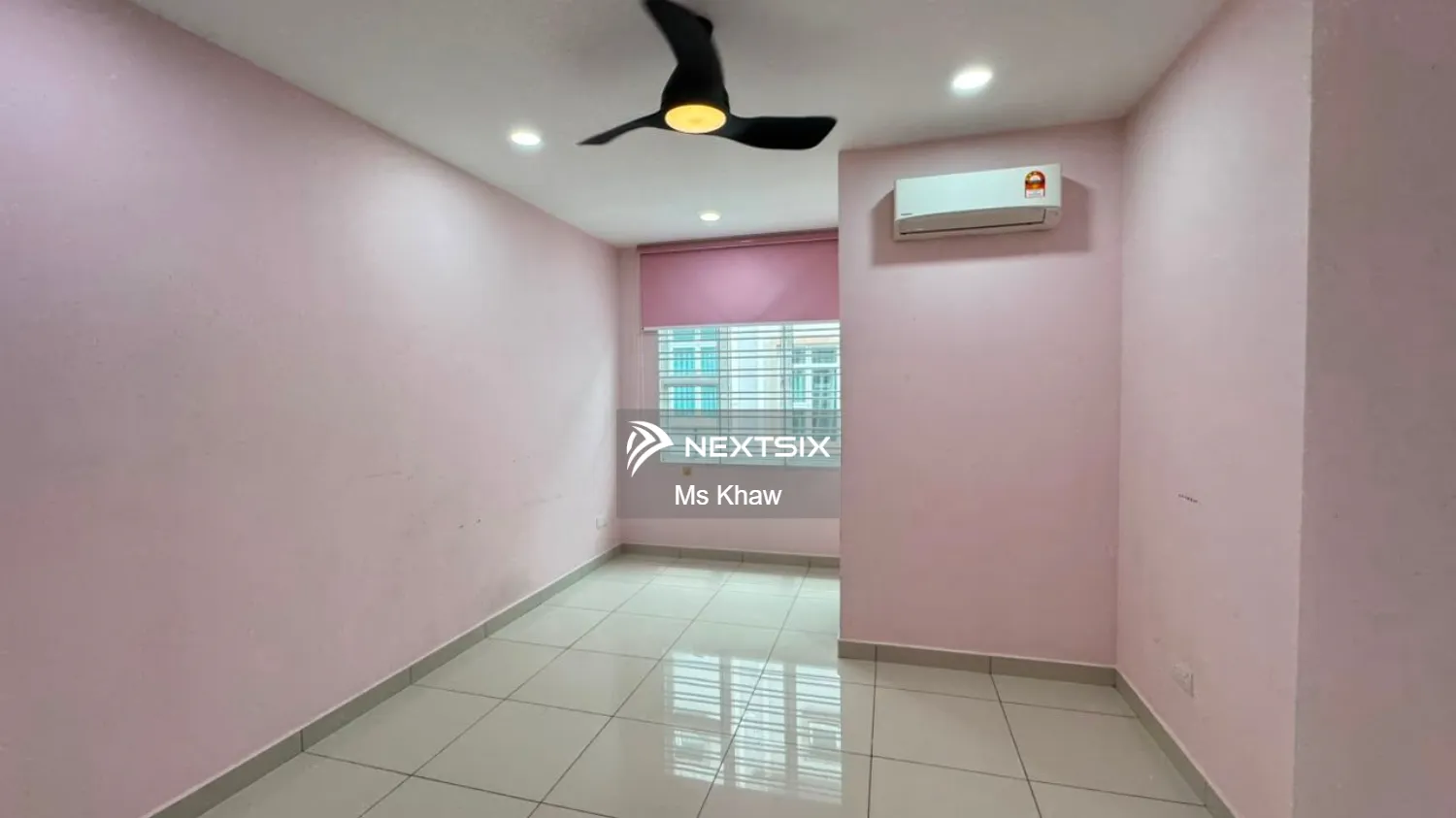 3-sty Terrace/Link House For Sale in Iskandar Puteri (Nusajaya) Johor - Image 9