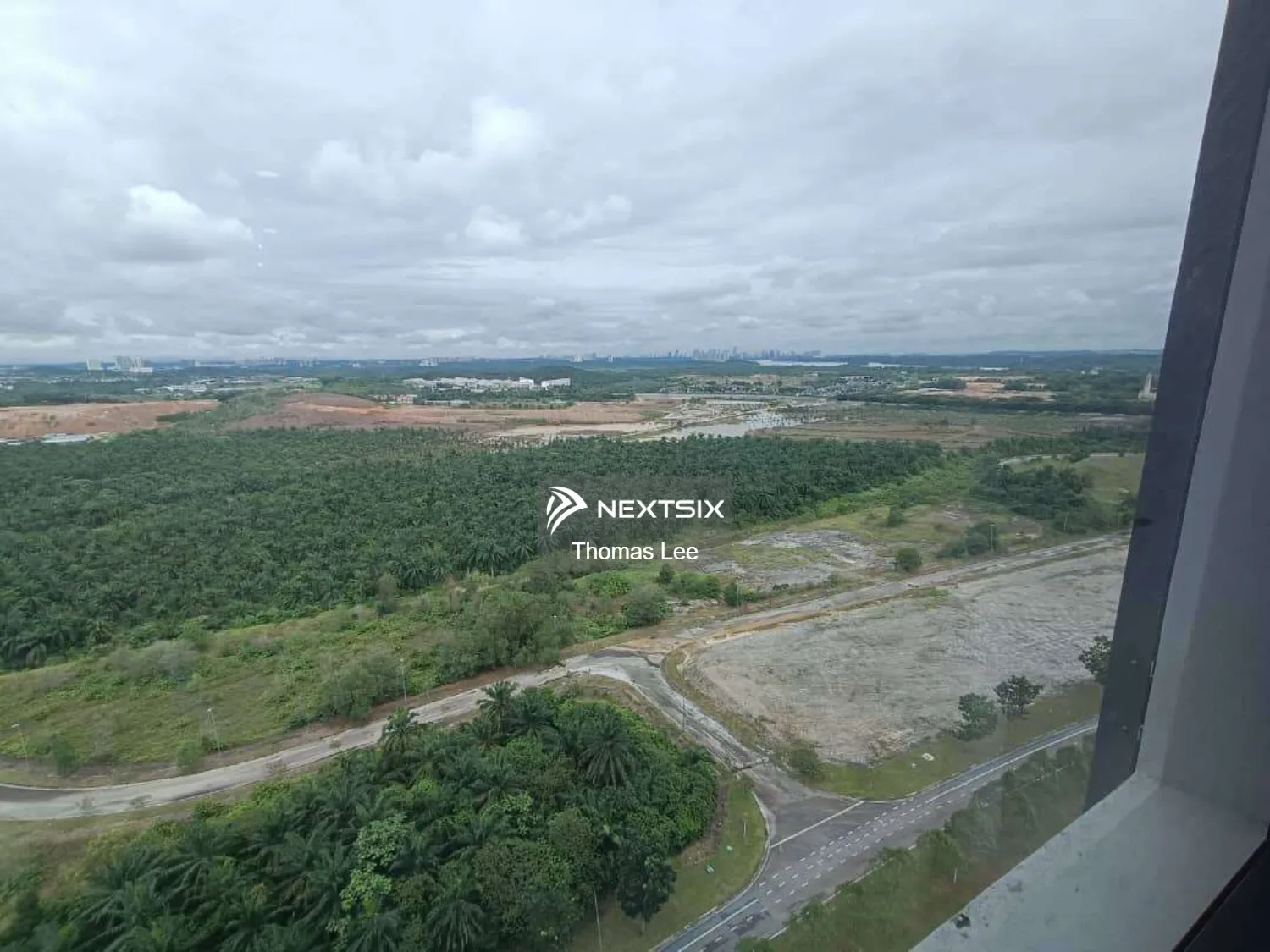 Condominium For Sale in Iskandar Puteri (Nusajaya) Johor - Image 10