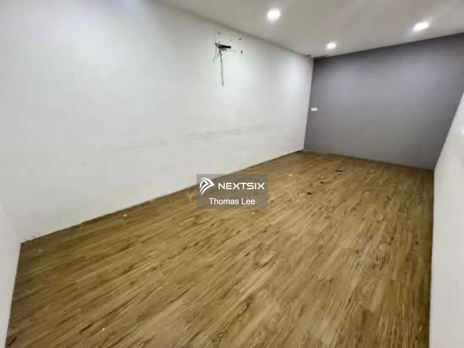 Shop For Sale in Johor Bahru Johor - Image 3