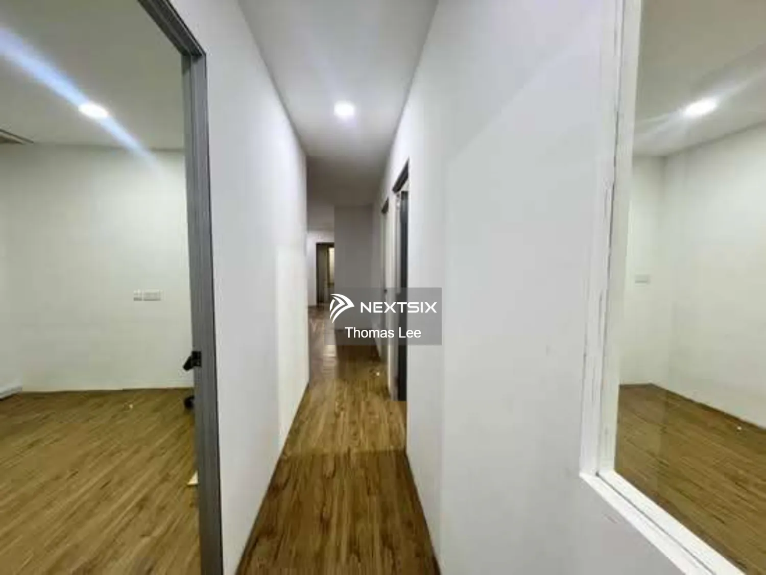 Shop For Sale in Johor Bahru Johor - Image 4