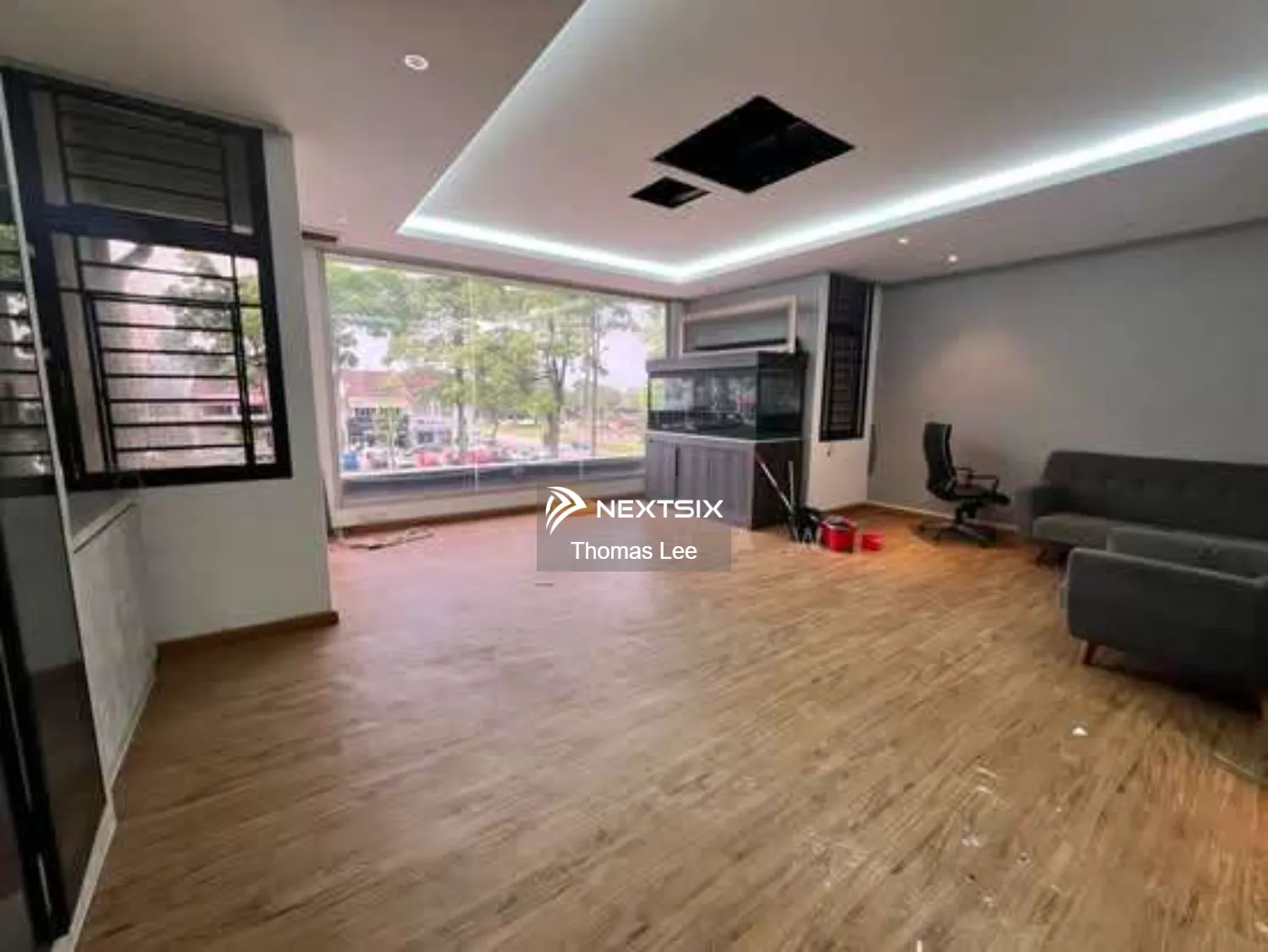 Shop For Sale in Johor Bahru Johor - Image 5