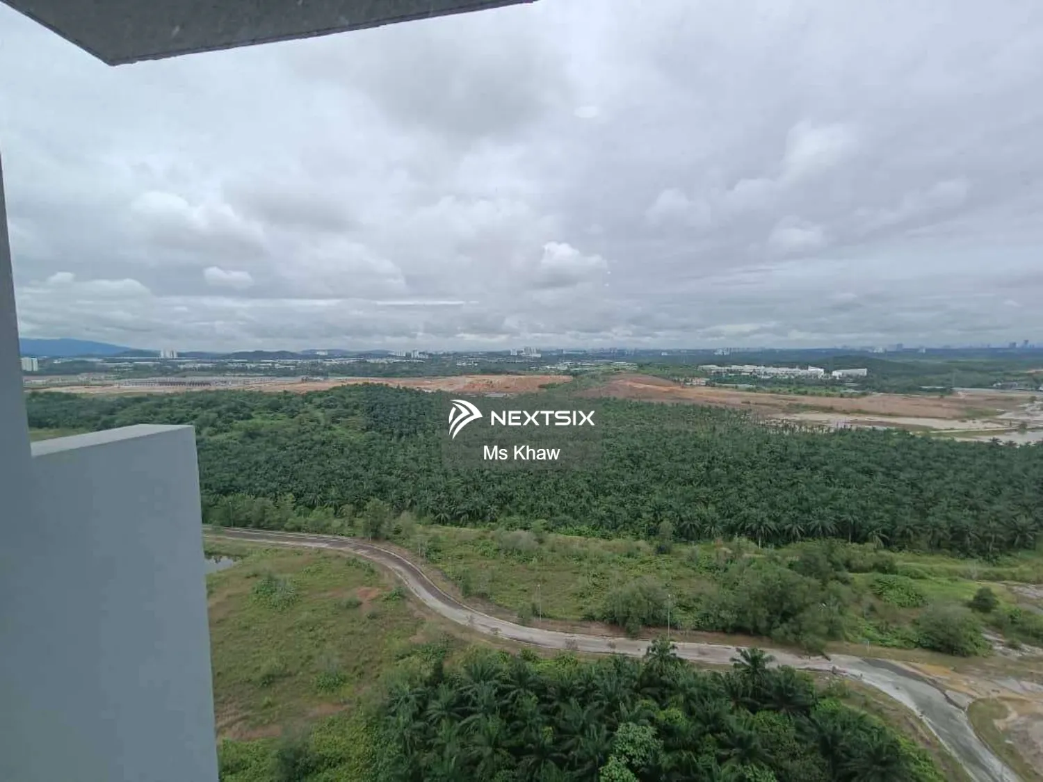 Condominium For Sale in Iskandar Puteri (Nusajaya) Johor - Image 10