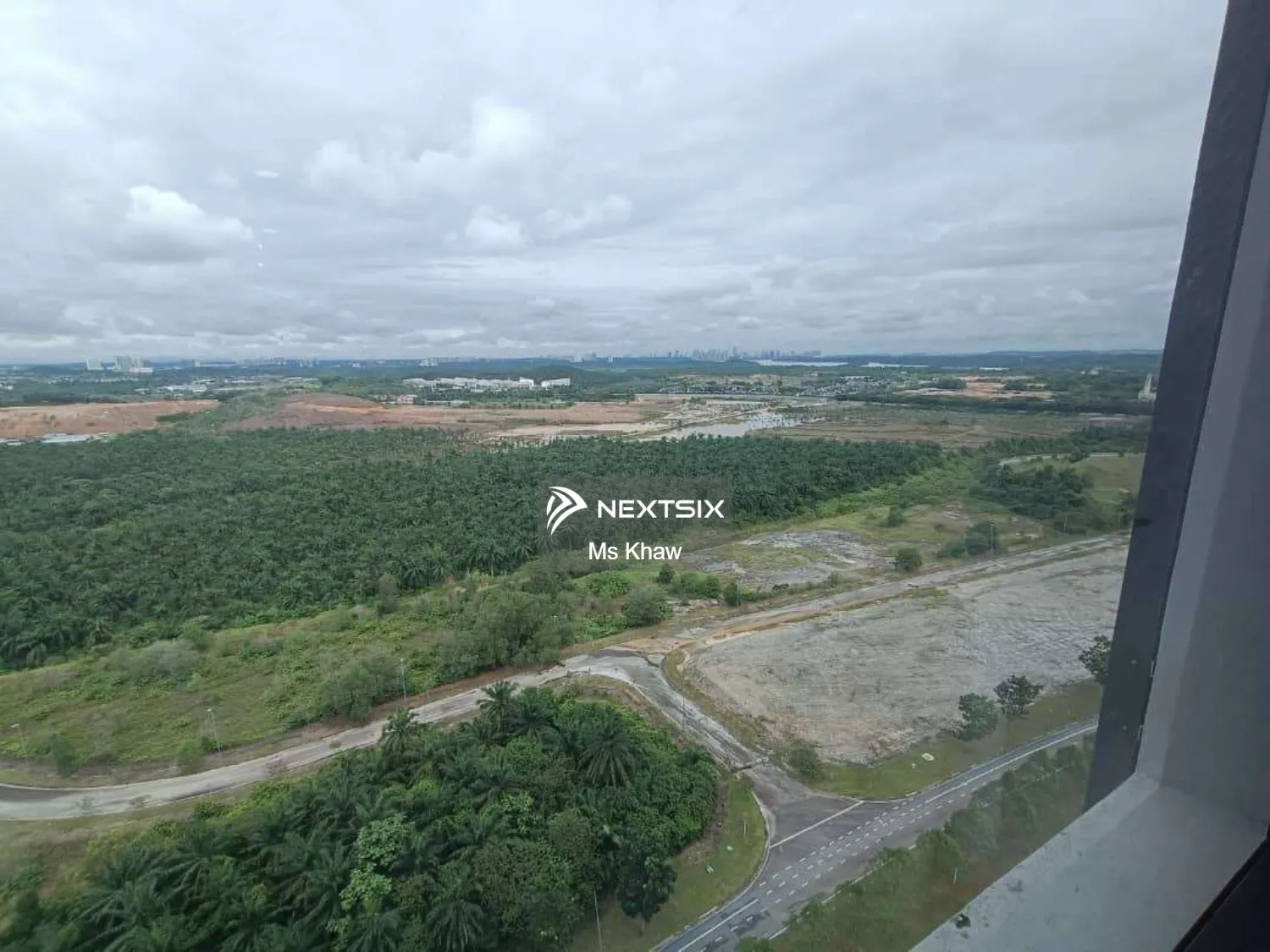 Condominium For Sale in Iskandar Puteri (Nusajaya) Johor - Image 11