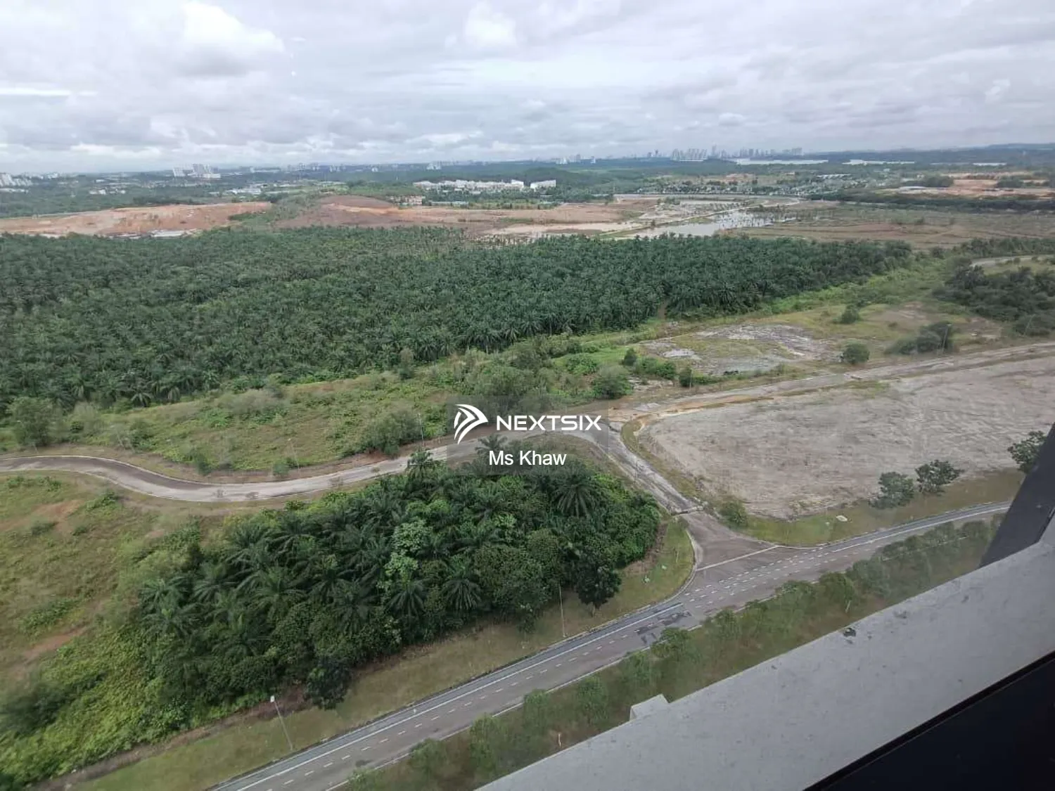 Condominium For Sale in Iskandar Puteri (Nusajaya) Johor - Image 12