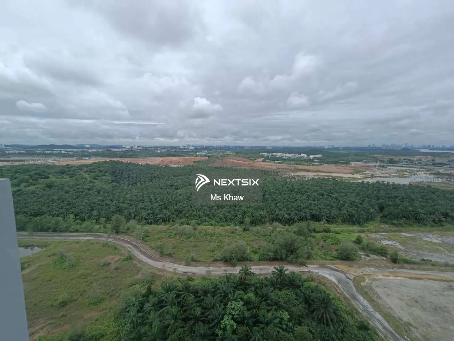 Condominium For Sale in Iskandar Puteri (Nusajaya) Johor - Image 13
