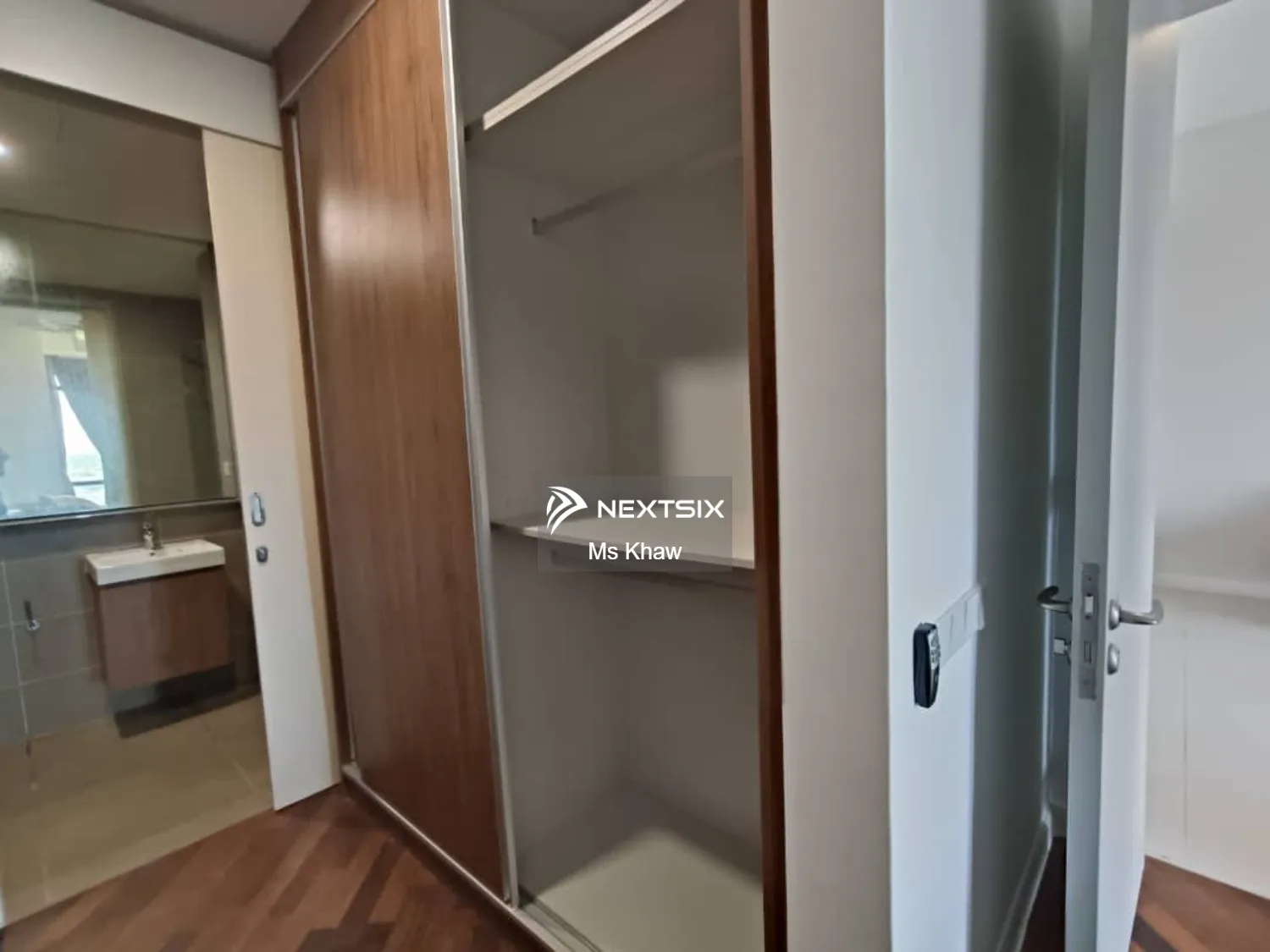 Condominium For Sale in Iskandar Puteri (Nusajaya) Johor - Image 3