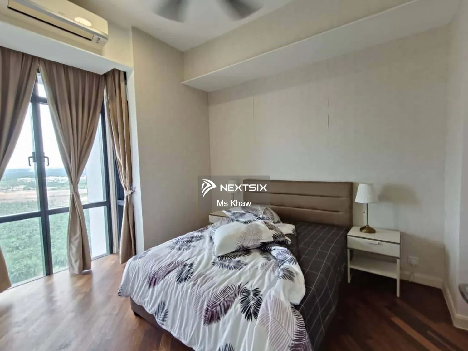 Condominium For Sale in Iskandar Puteri (Nusajaya) Johor - Image 6