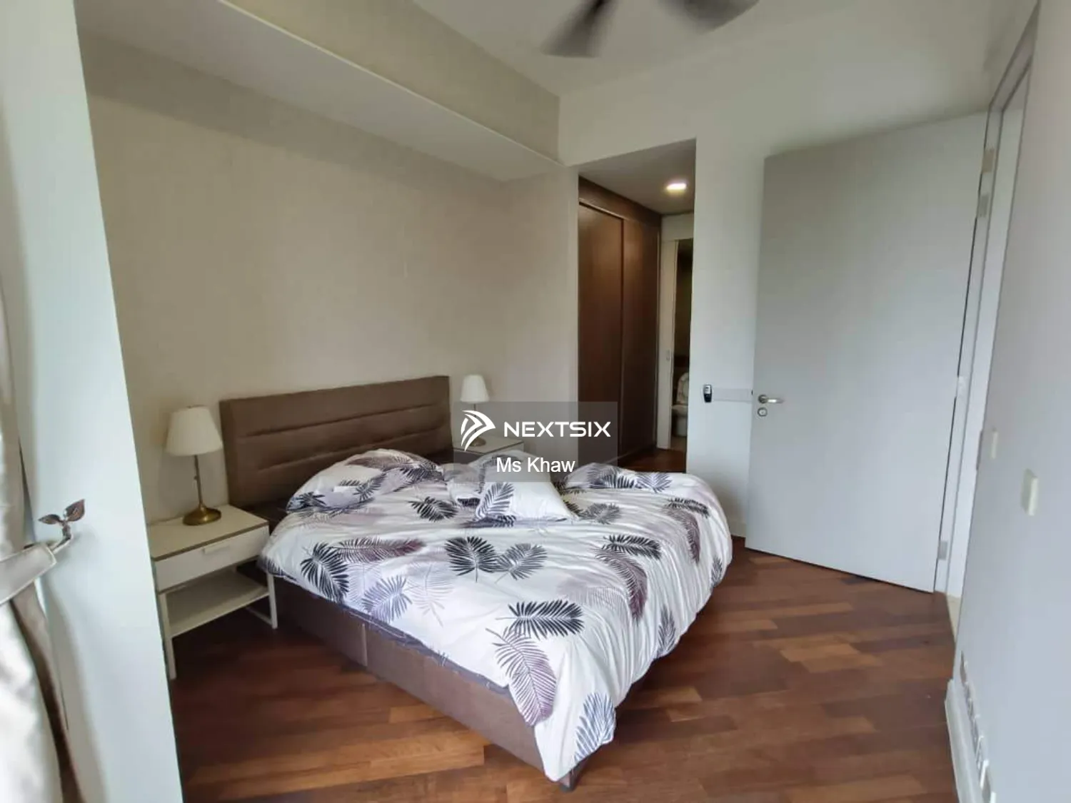 Condominium For Sale in Iskandar Puteri (Nusajaya) Johor - Image 7