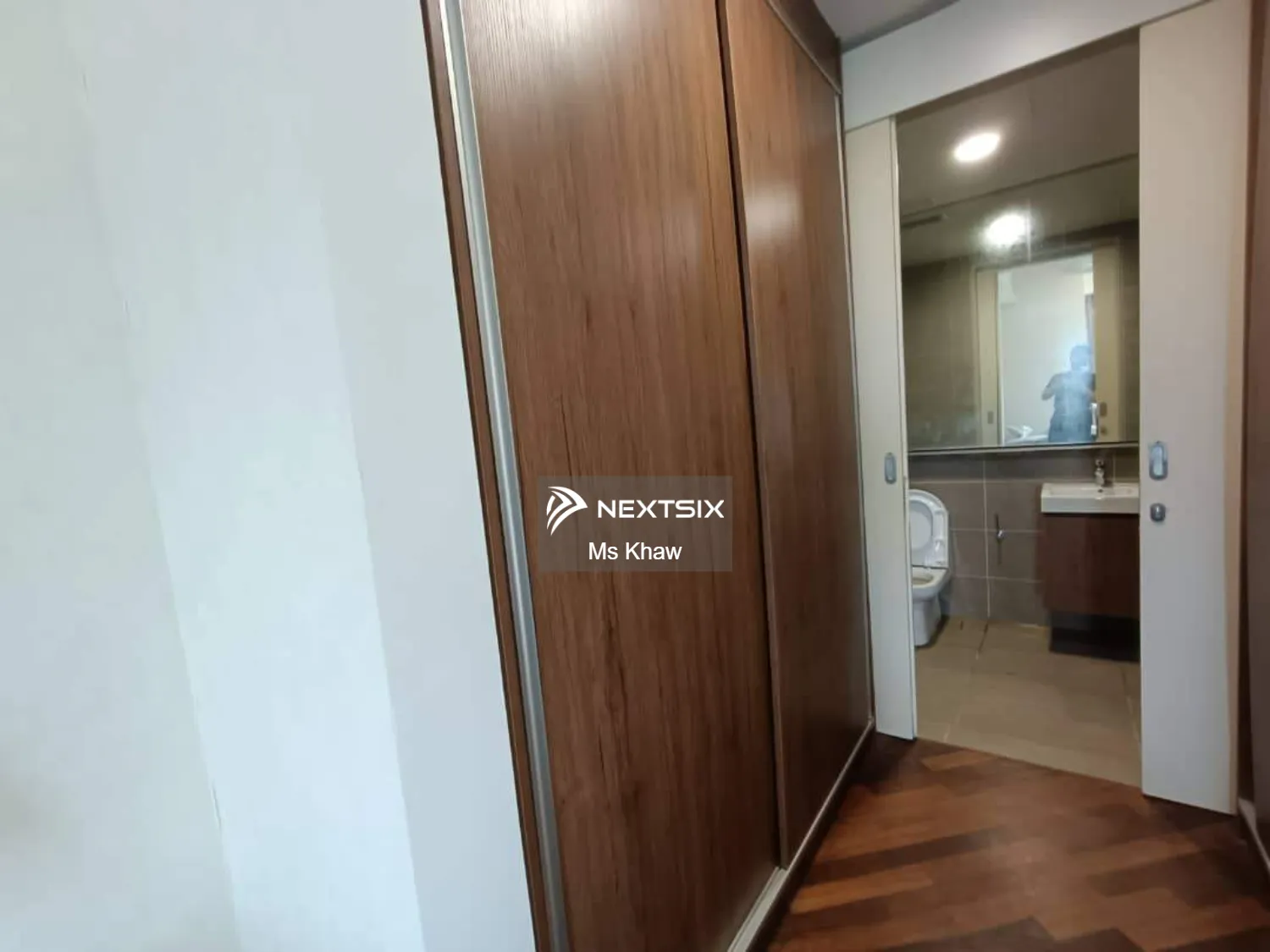 Condominium For Sale in Iskandar Puteri (Nusajaya) Johor - Image 8