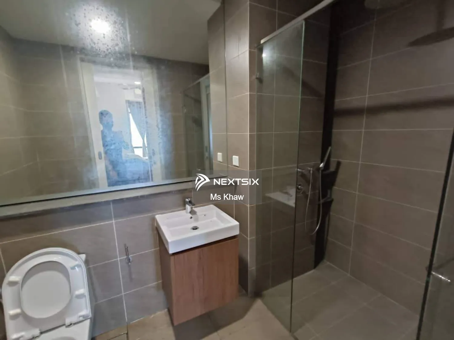 Condominium For Sale in Iskandar Puteri (Nusajaya) Johor - Image 9
