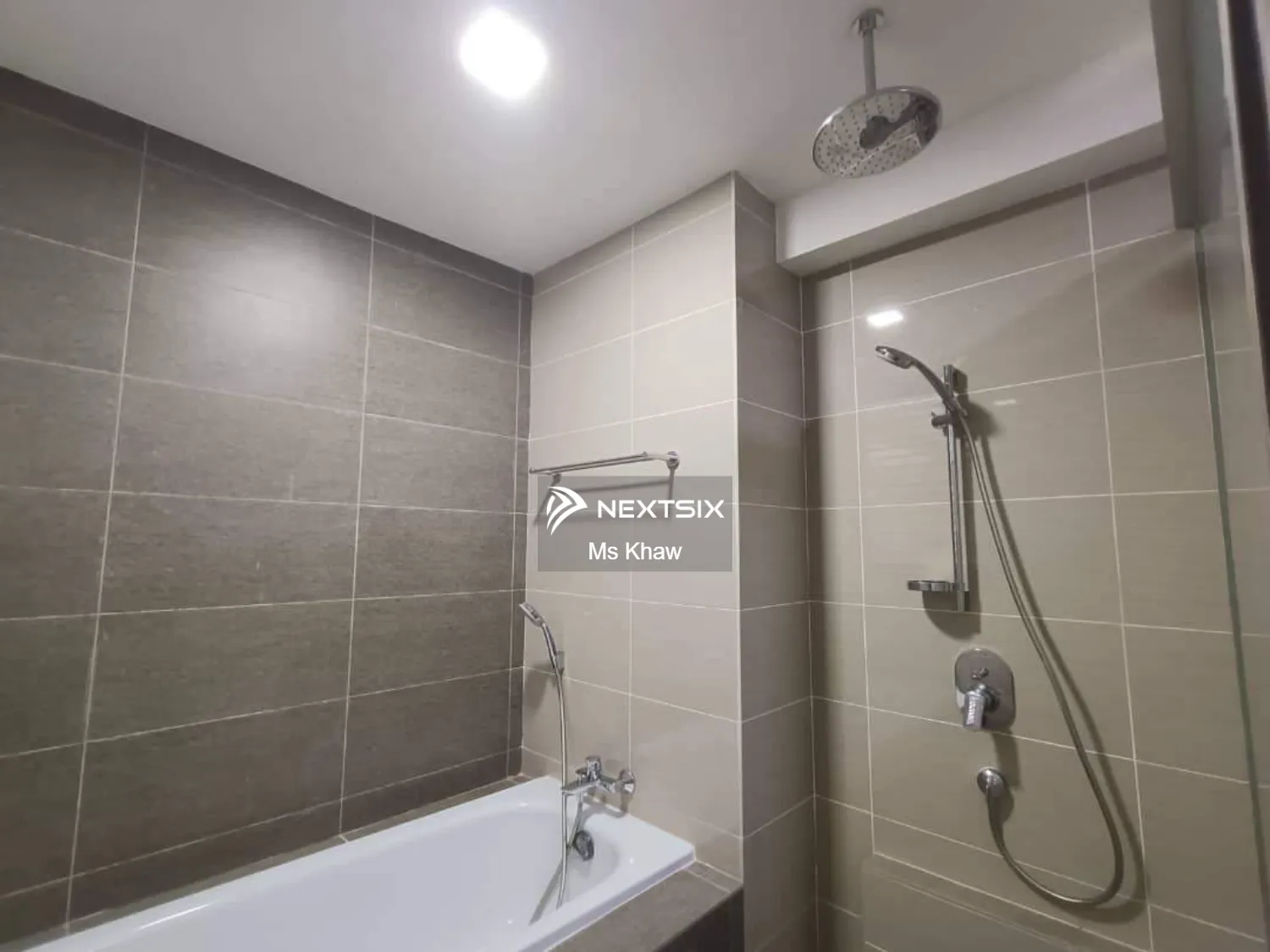 Condominium For Sale in Iskandar Puteri (Nusajaya) Johor - Image 12