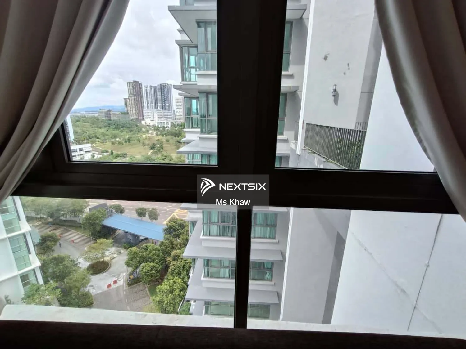 Condominium For Sale in Iskandar Puteri (Nusajaya) Johor - Image 13