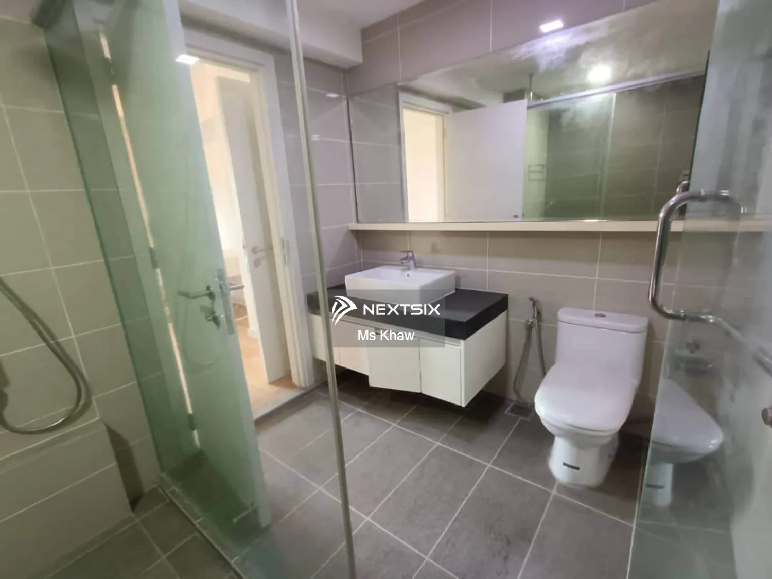 Condominium For Sale in Iskandar Puteri (Nusajaya) Johor - Image 14