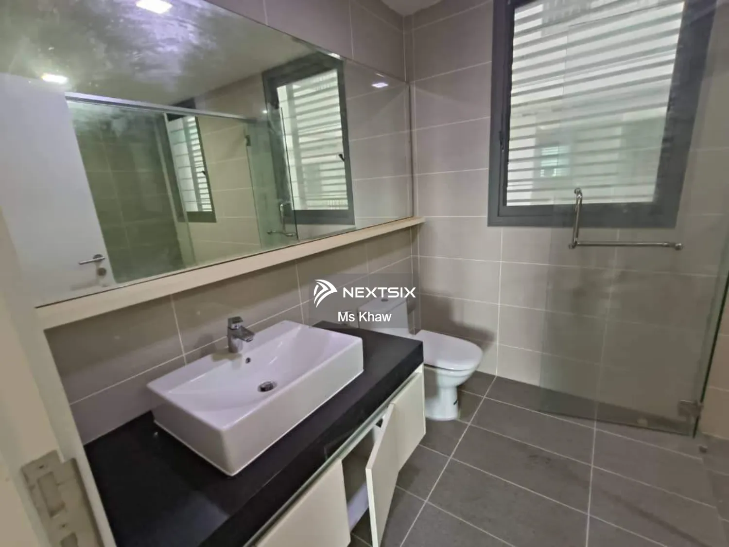 Condominium For Sale in Iskandar Puteri (Nusajaya) Johor - Image 15