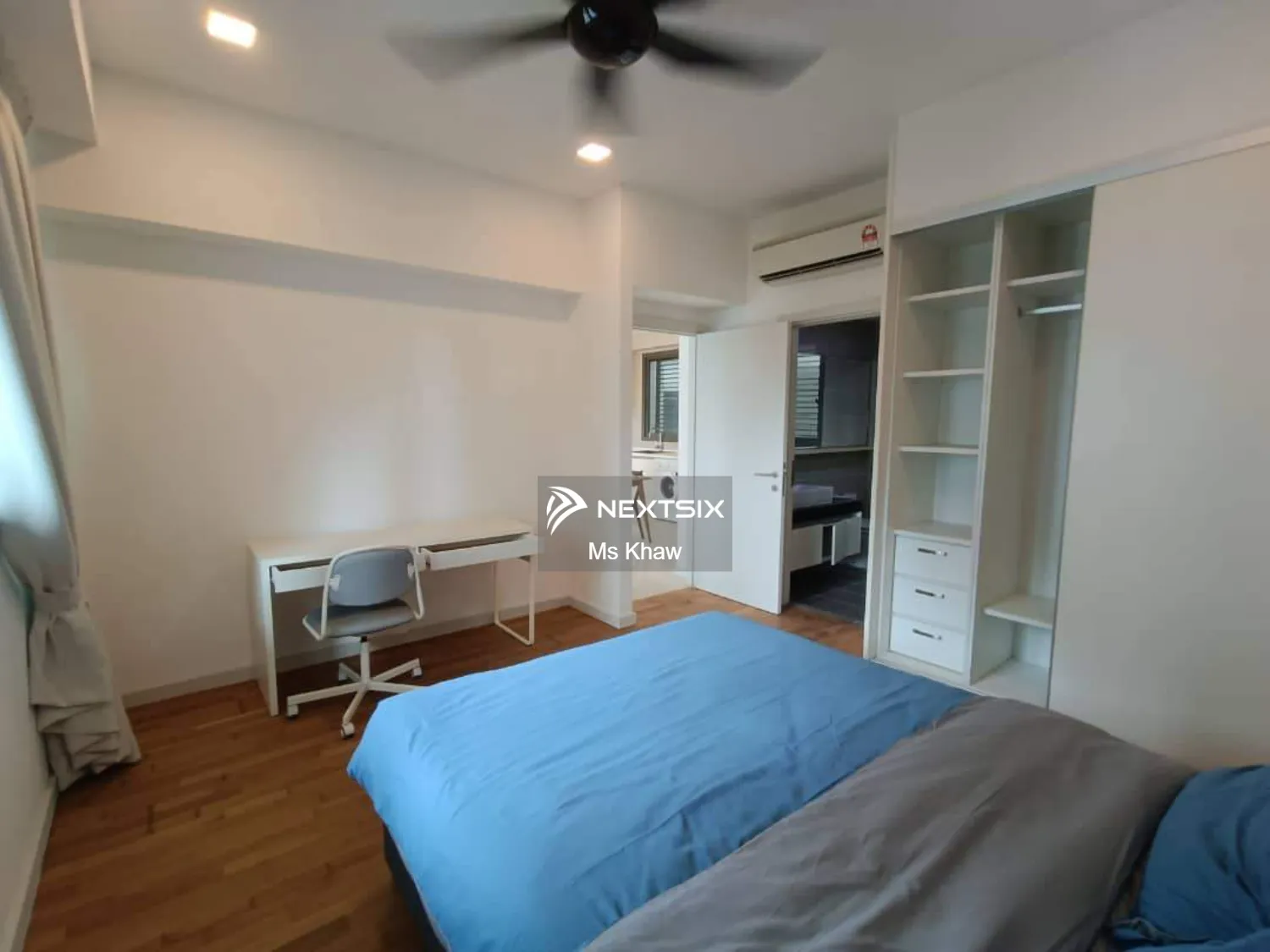 Condominium For Sale in Iskandar Puteri (Nusajaya) Johor - Image 2