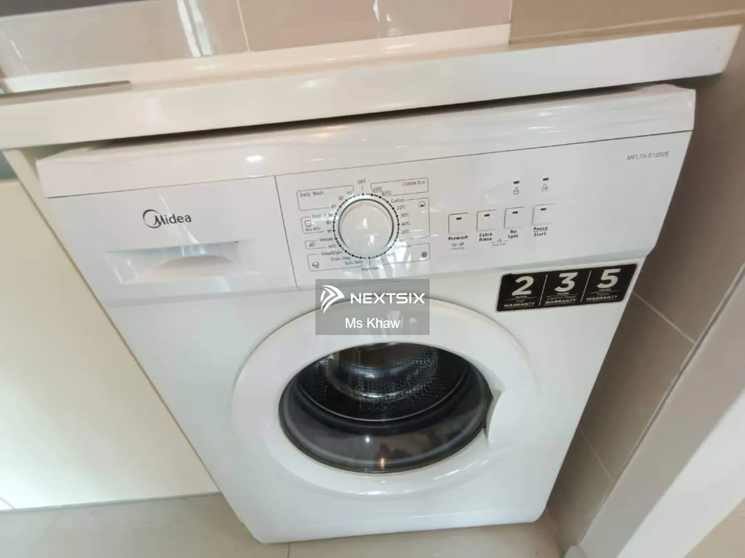 Condominium For Sale in Iskandar Puteri (Nusajaya) Johor - Image 5