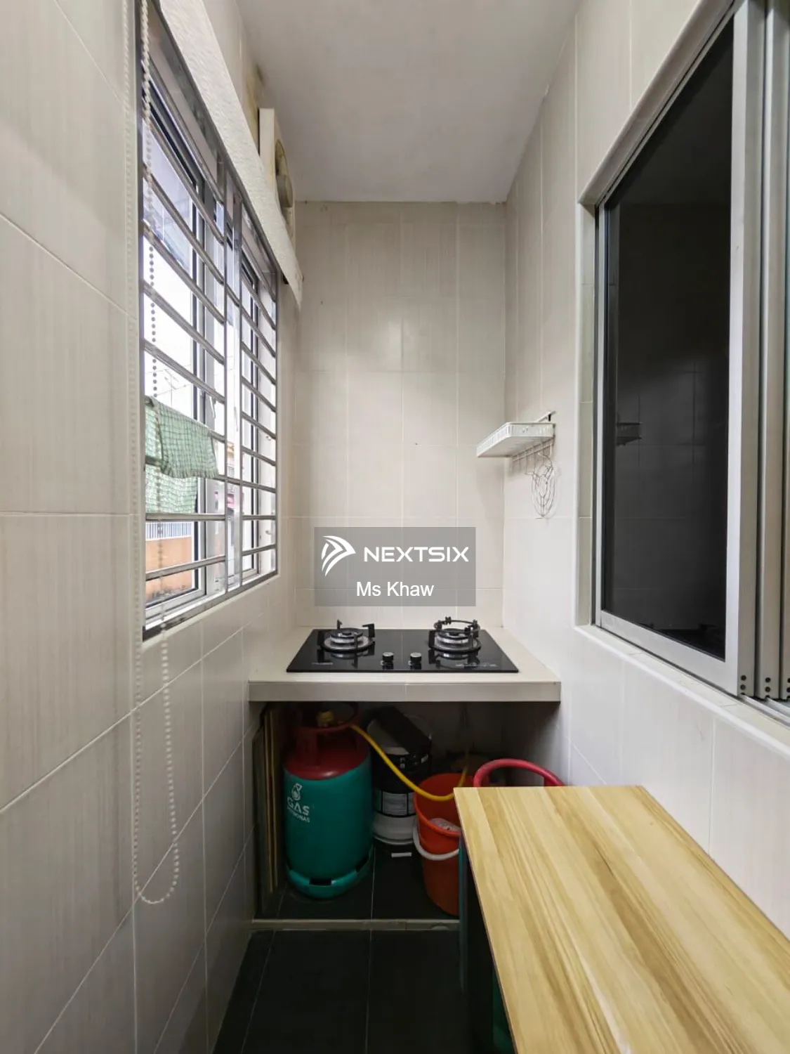 1.5-sty Terrace/Link House For Sale in Skudai Johor - Image 12