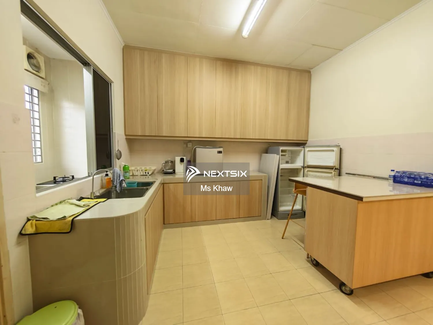 1.5-sty Terrace/Link House For Sale in Skudai Johor - Image 14