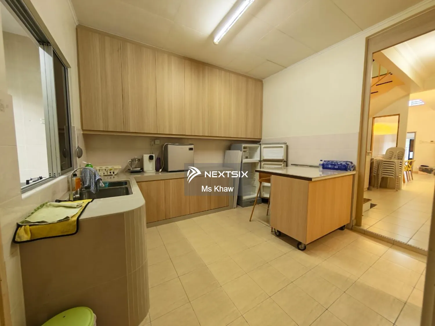 1.5-sty Terrace/Link House For Sale in Skudai Johor - Image 15