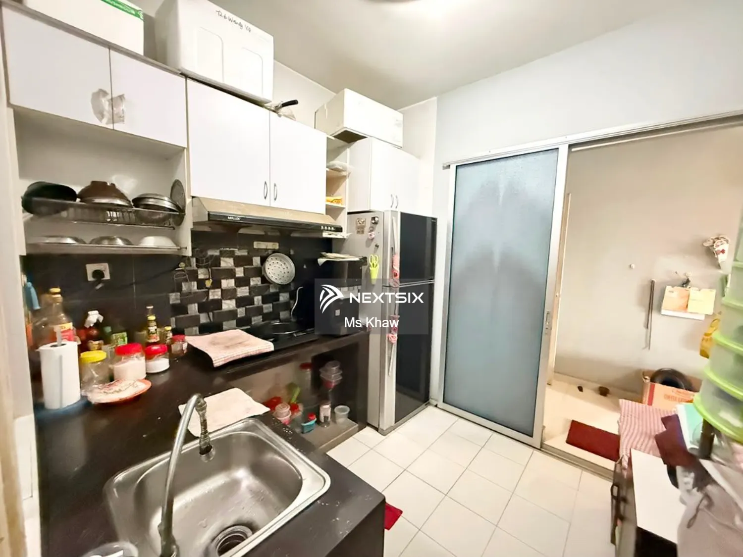 Apartment For Sale in Johor Bahru Johor - Image 10