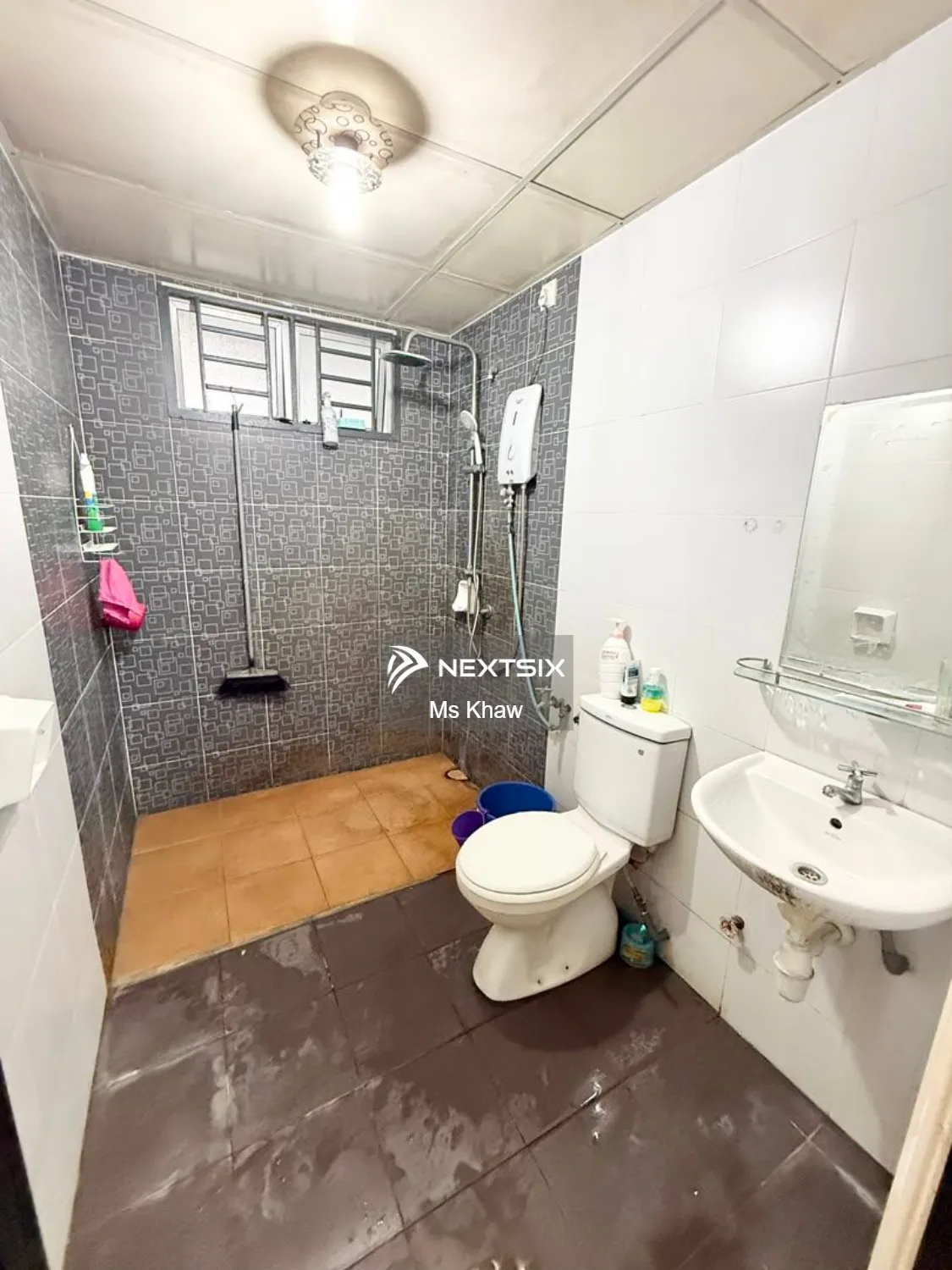 Apartment For Sale in Johor Bahru Johor - Image 14