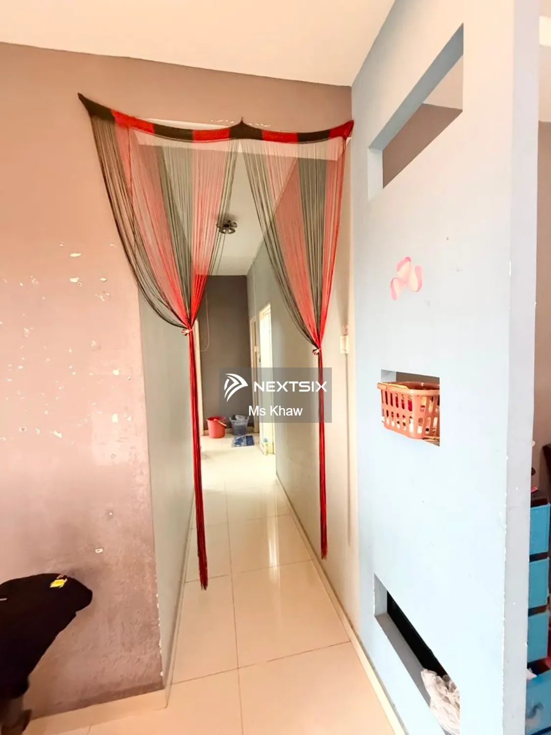 Apartment For Sale in Johor Bahru Johor - Image 15