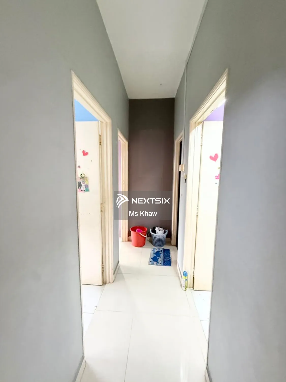 Apartment For Sale in Johor Bahru Johor - Image 5