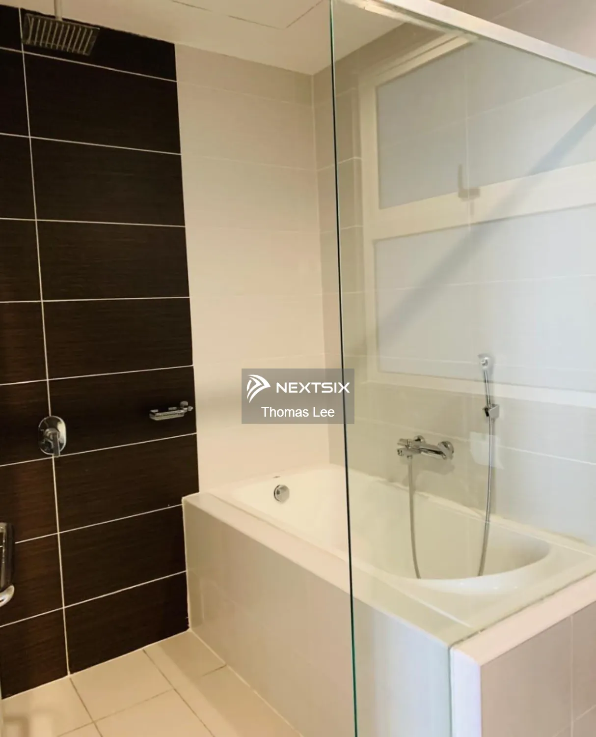 Serviced Residence For Sale in Iskandar Puteri (Nusajaya) Johor - Image 5