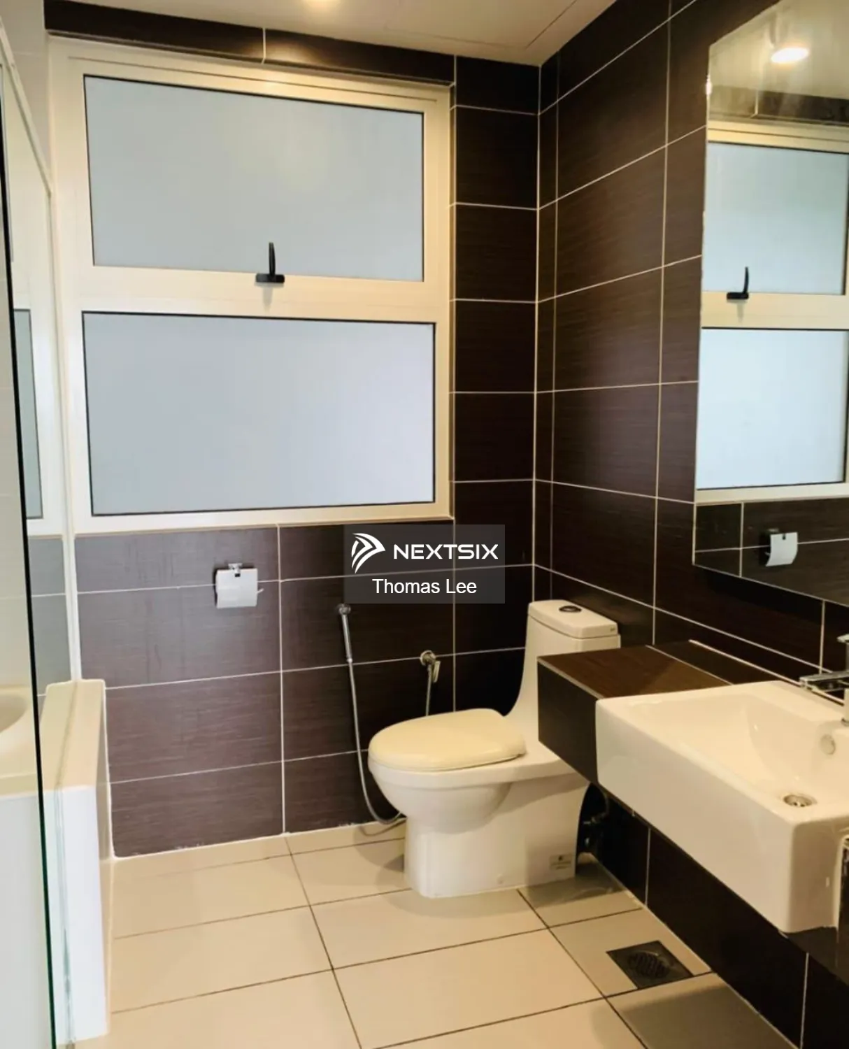 Serviced Residence For Sale in Iskandar Puteri (Nusajaya) Johor - Image 6