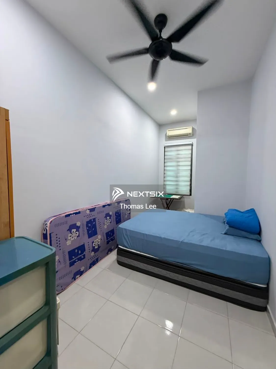 2-sty Terrace/Link House For Sale in Skudai Johor - Image 20
