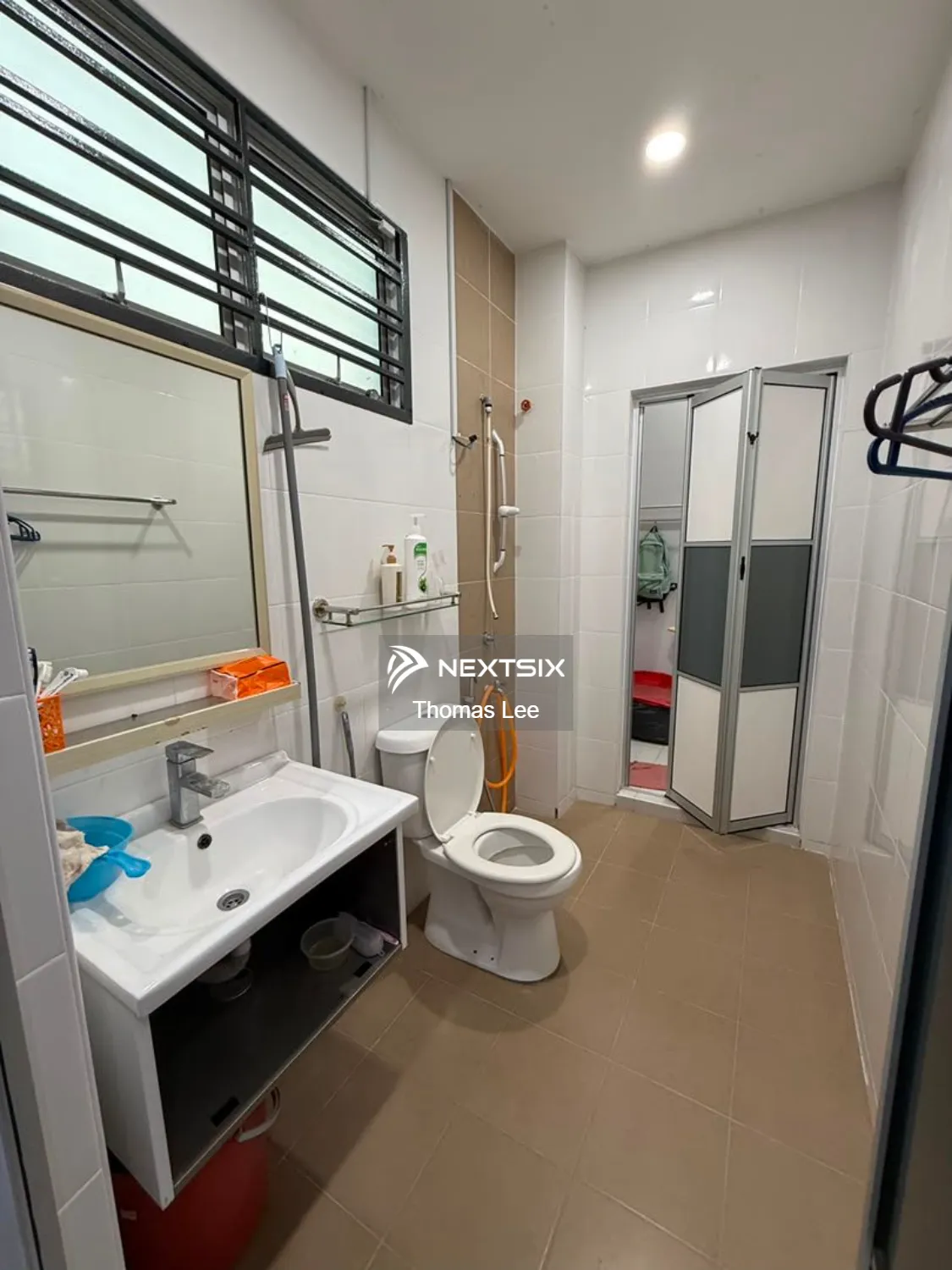 2-sty Terrace/Link House For Sale in Skudai Johor - Image 25