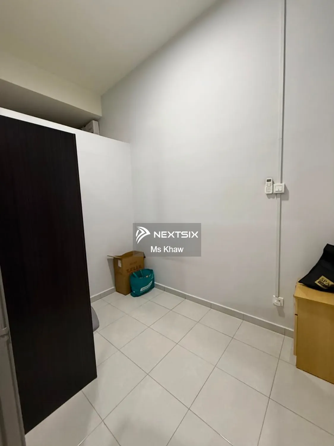 2-sty Terrace/Link House For Sale in Skudai Johor - Image 13