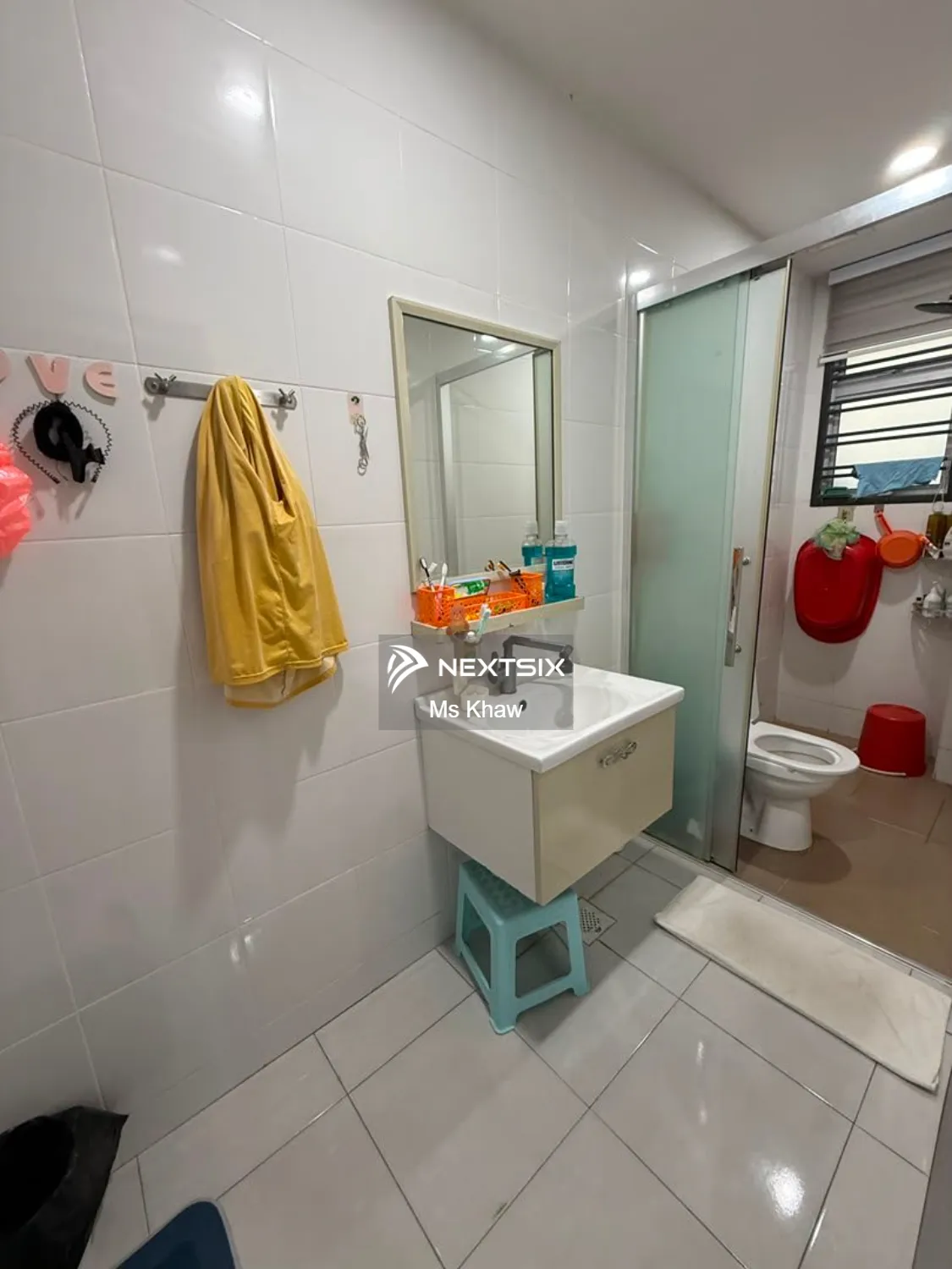 2-sty Terrace/Link House For Sale in Skudai Johor - Image 18