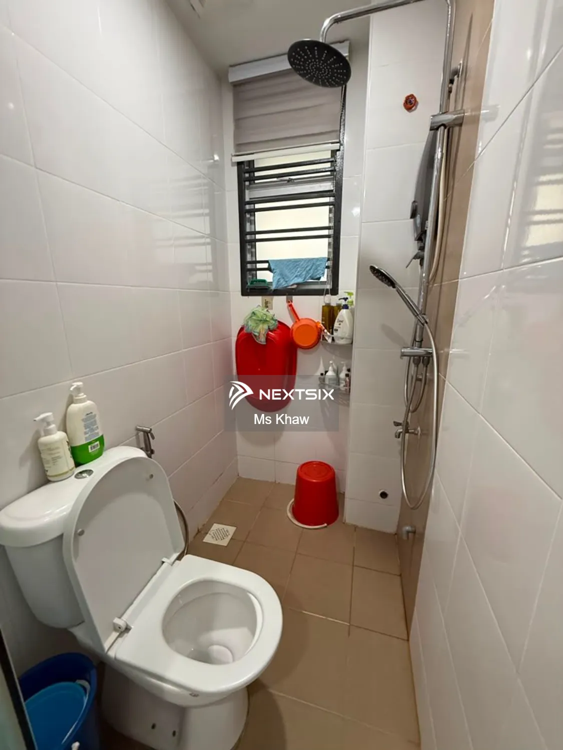 2-sty Terrace/Link House For Sale in Skudai Johor - Image 19