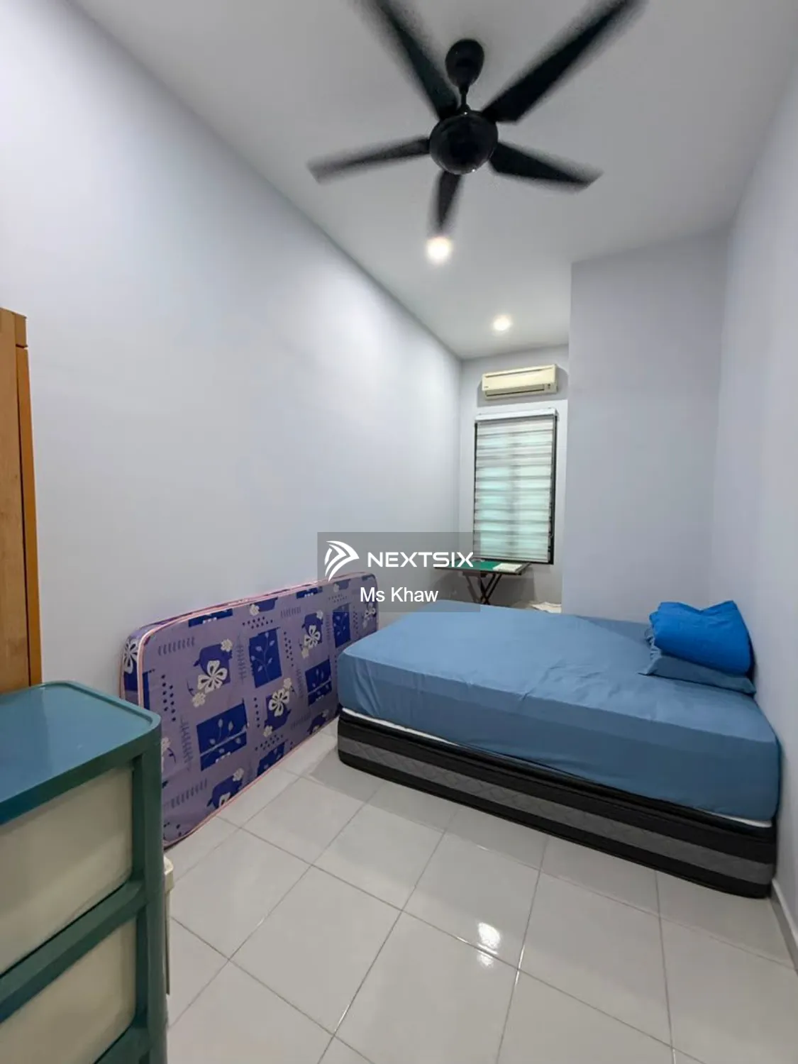 2-sty Terrace/Link House For Sale in Skudai Johor - Image 20