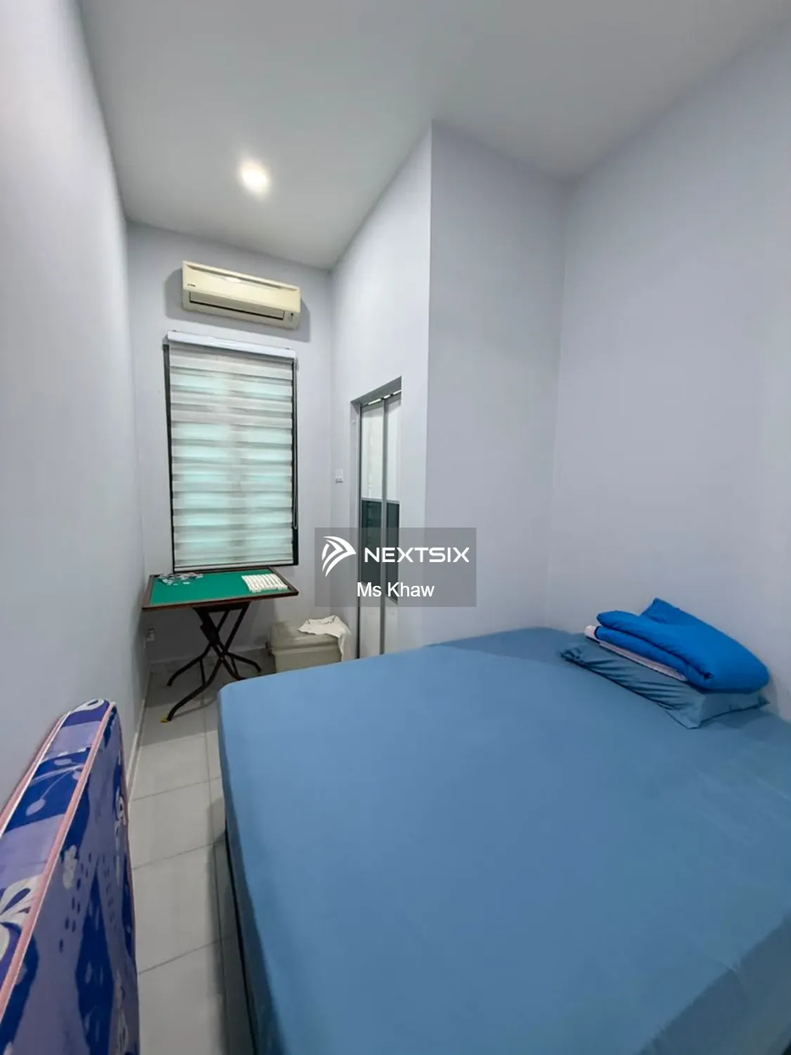 2-sty Terrace/Link House For Sale in Skudai Johor - Image 21