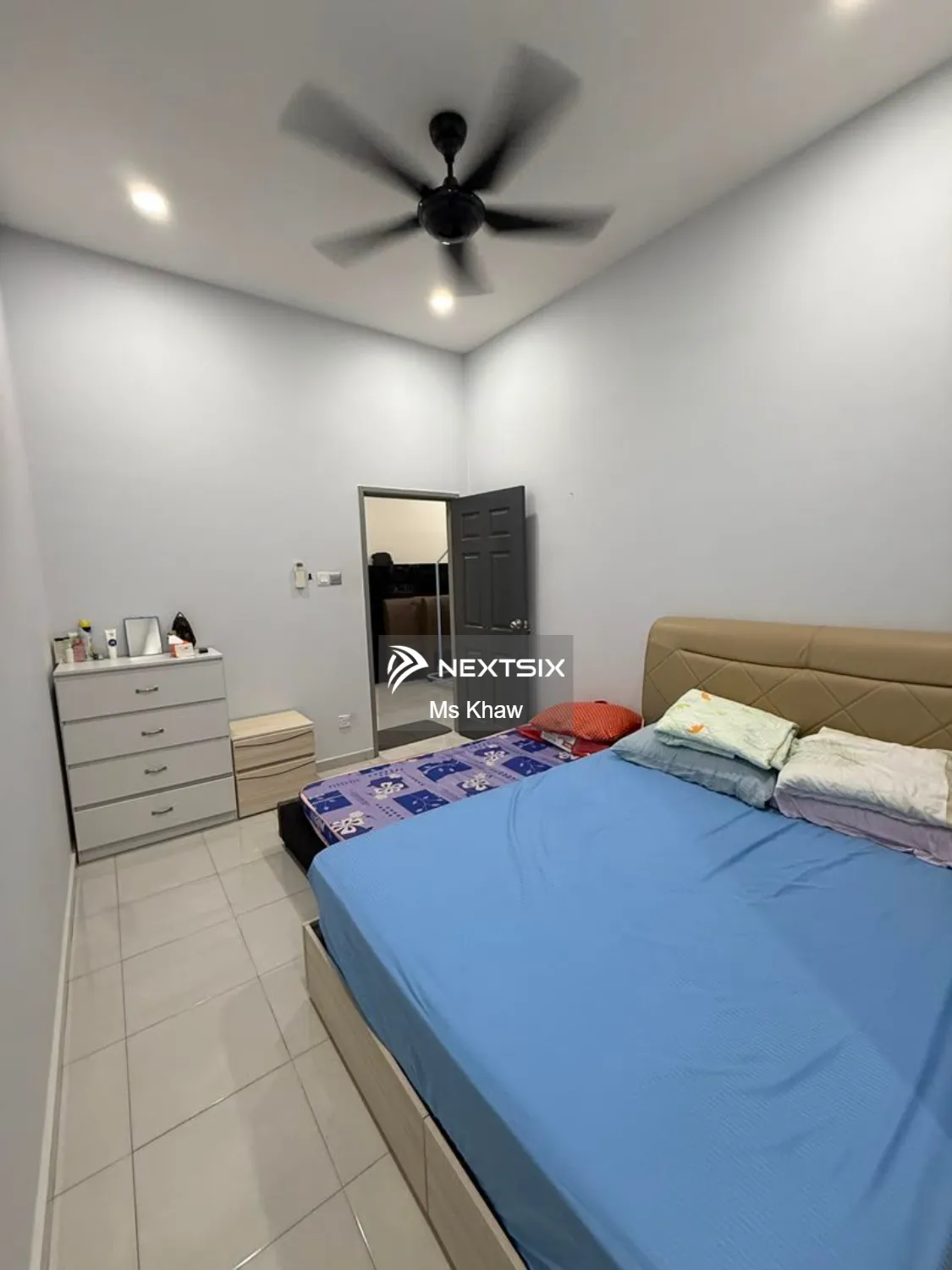 2-sty Terrace/Link House For Sale in Skudai Johor - Image 23
