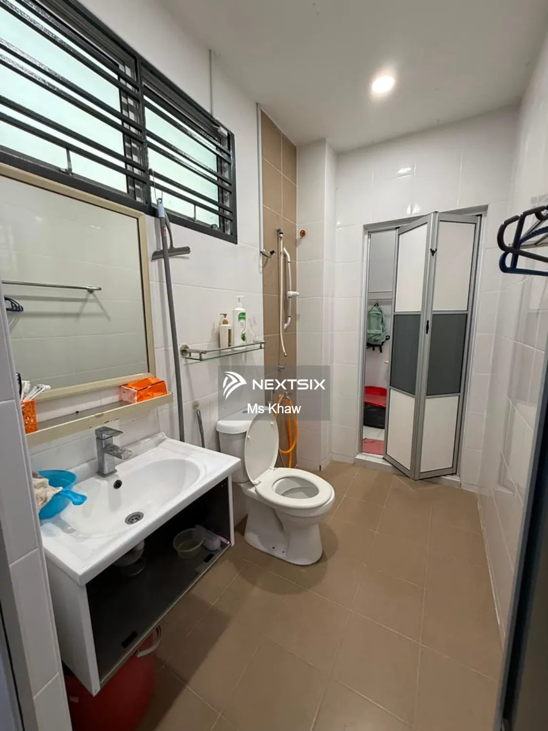 2-sty Terrace/Link House For Sale in Skudai Johor - Image 25